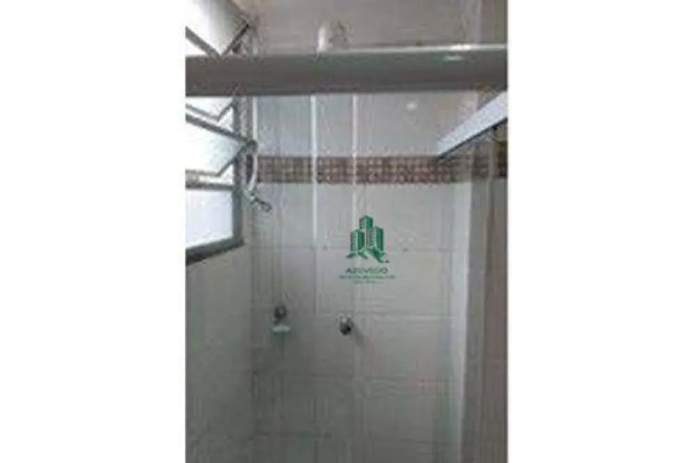 Apartamento, 2 quartos, 48 m² - Foto 7