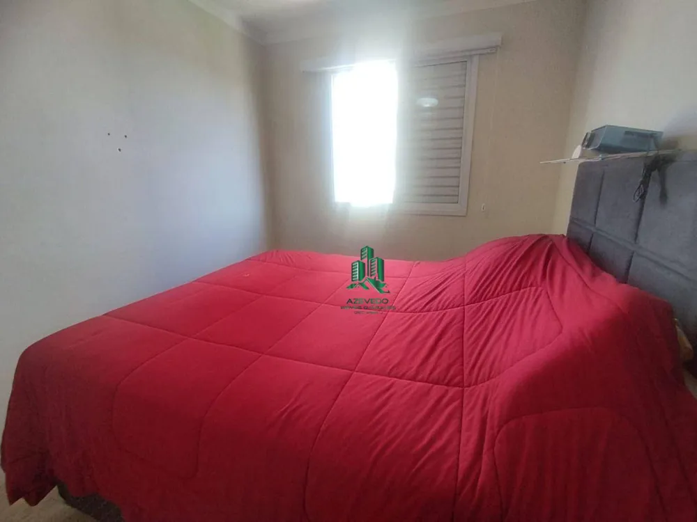 Apartamento, 2 quartos, 42 m² - Foto 10