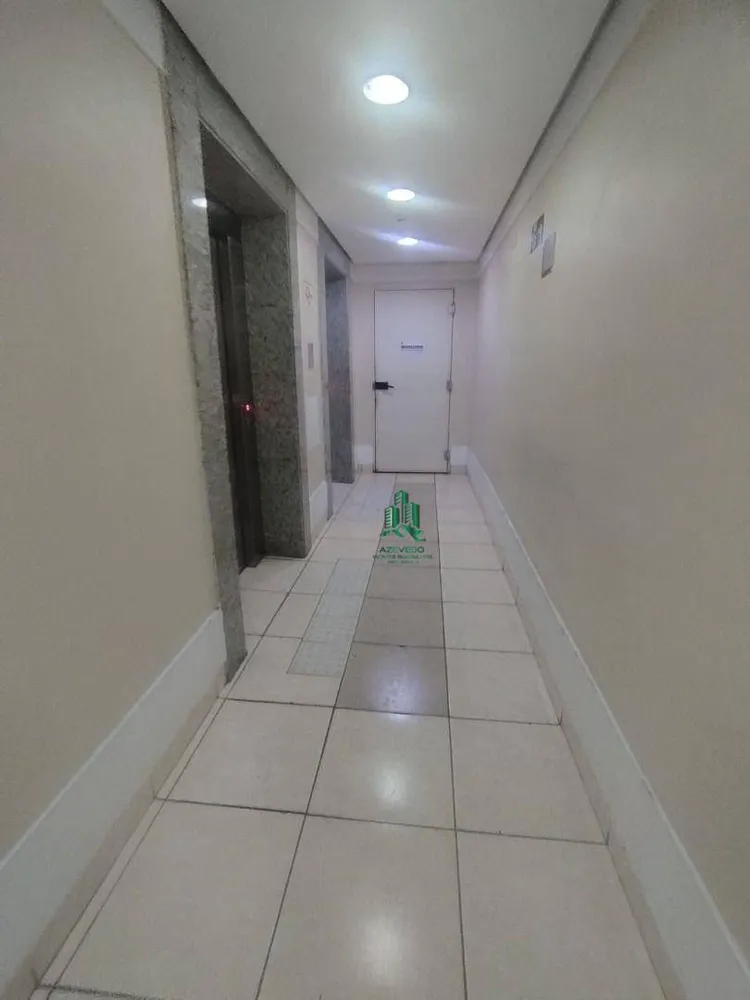 Apartamento, 2 quartos, 42 m² - Foto 16