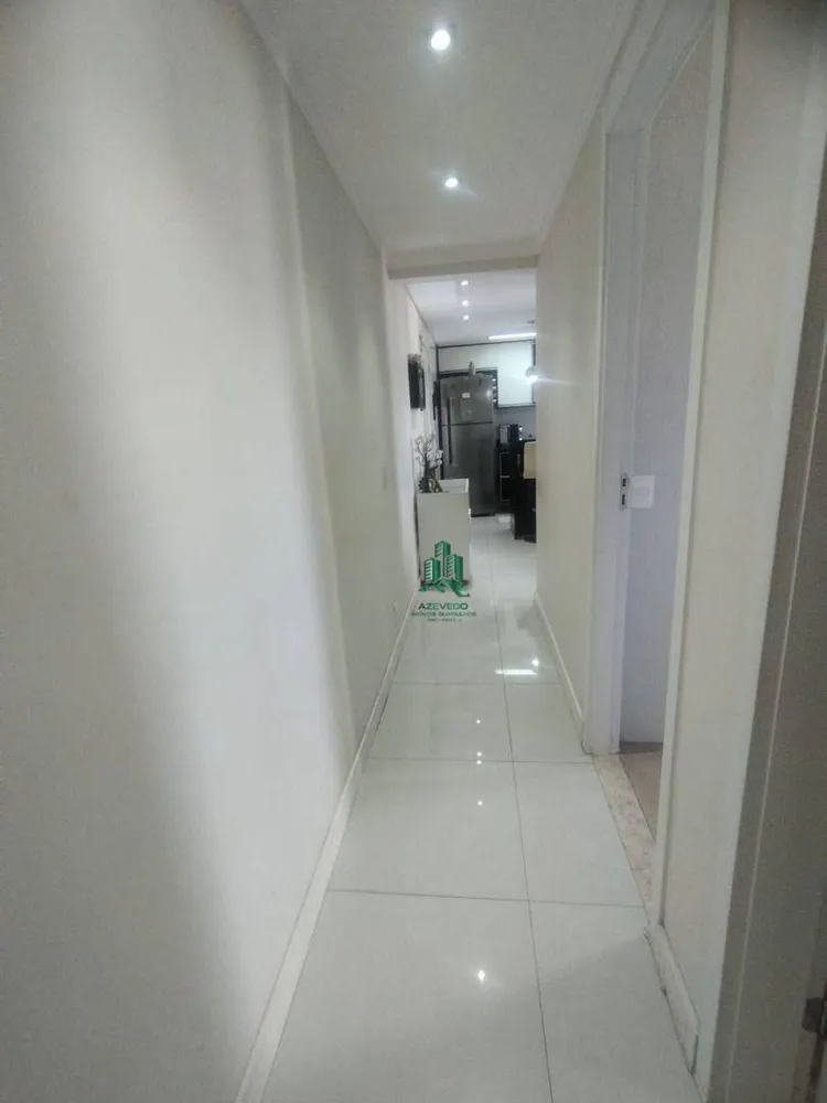 Apartamento, 2 quartos, 42 m² - Foto 15