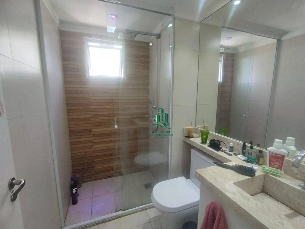 Apartamento, 2 quartos, 42 m² - Foto 14