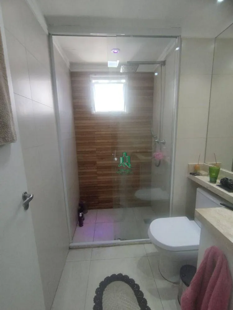 Apartamento, 2 quartos, 42 m² - Foto 13