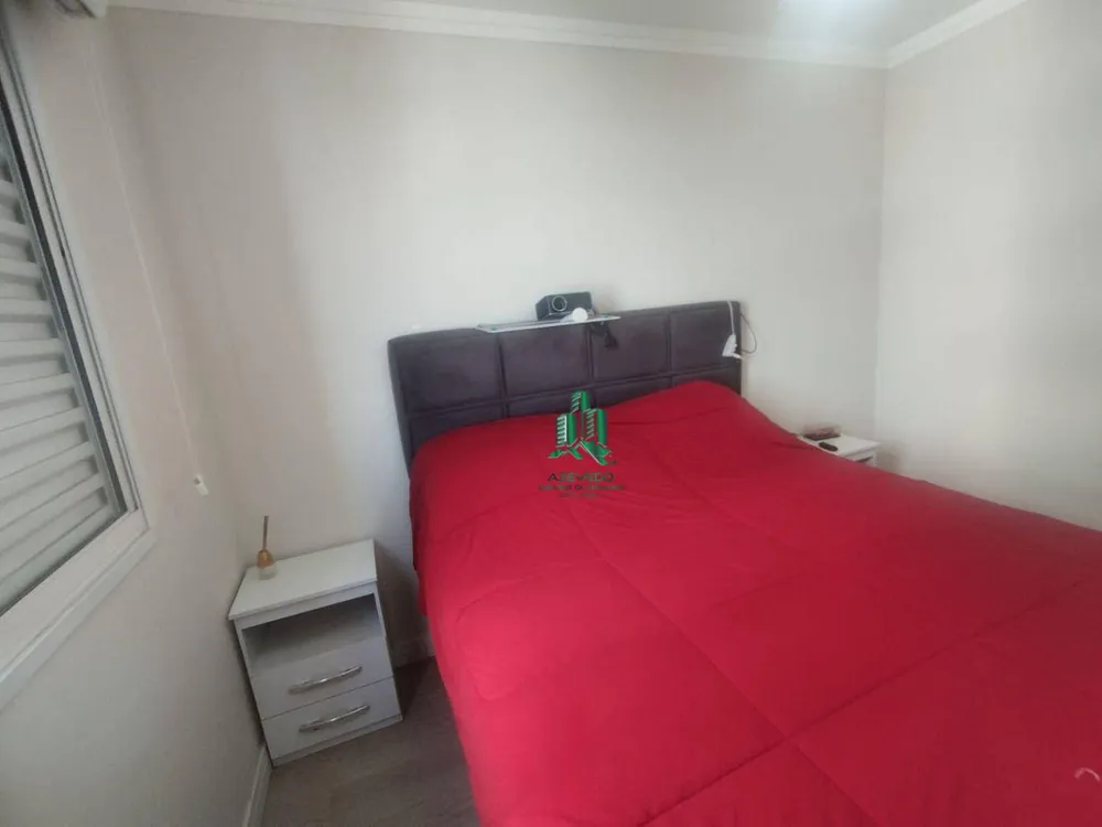Apartamento, 2 quartos, 42 m² - Foto 9