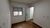 Apartamento, 2 quartos, 47 m² - Foto 3