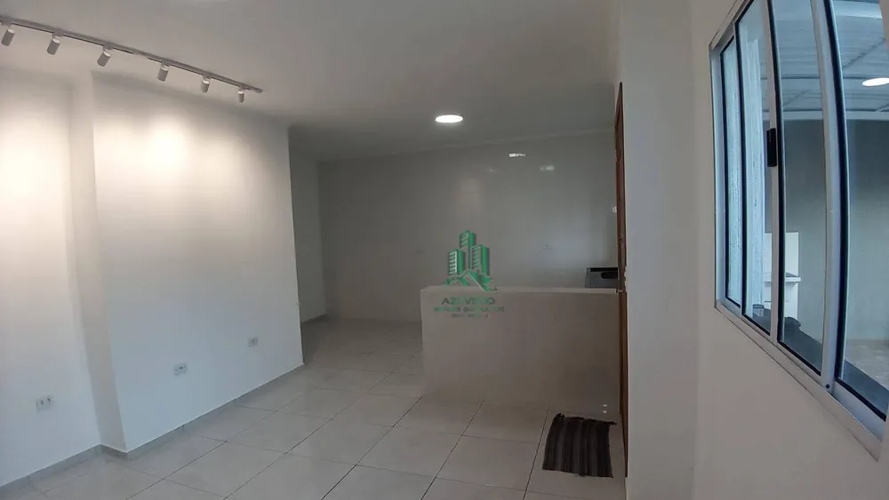 Sobrado, 2 quartos, 68 m² - Foto 6