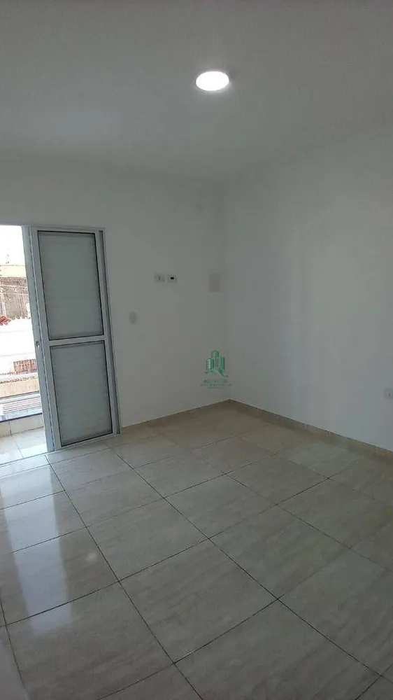 Sobrado, 2 quartos, 68 m² - Foto 10