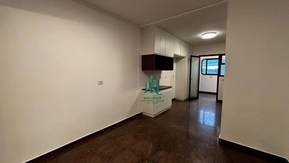 Apartamento, 4 quartos, 220 m² - Foto 6