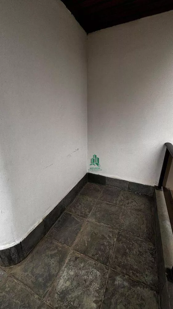 Apartamento, 4 quartos, 220 m² - Foto 4