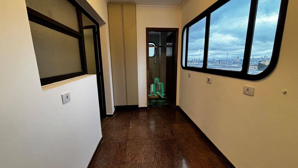 Apartamento, 4 quartos, 220 m² - Foto 9