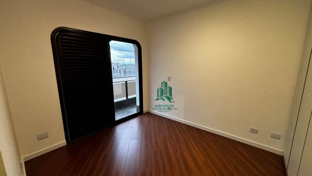 Apartamento, 4 quartos, 220 m² - Foto 16