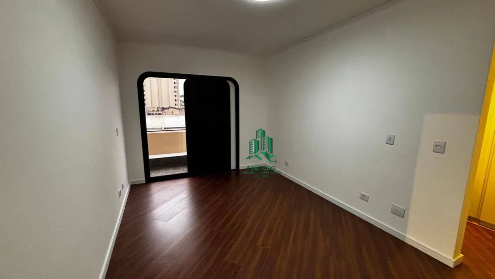 Apartamento, 4 quartos, 220 m² - Foto 12