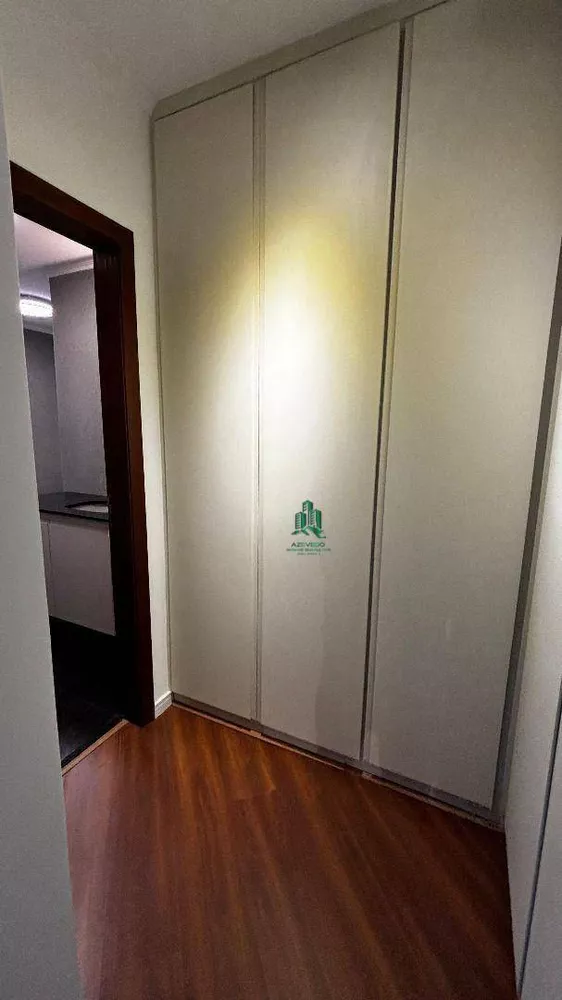 Apartamento, 4 quartos, 220 m² - Foto 3