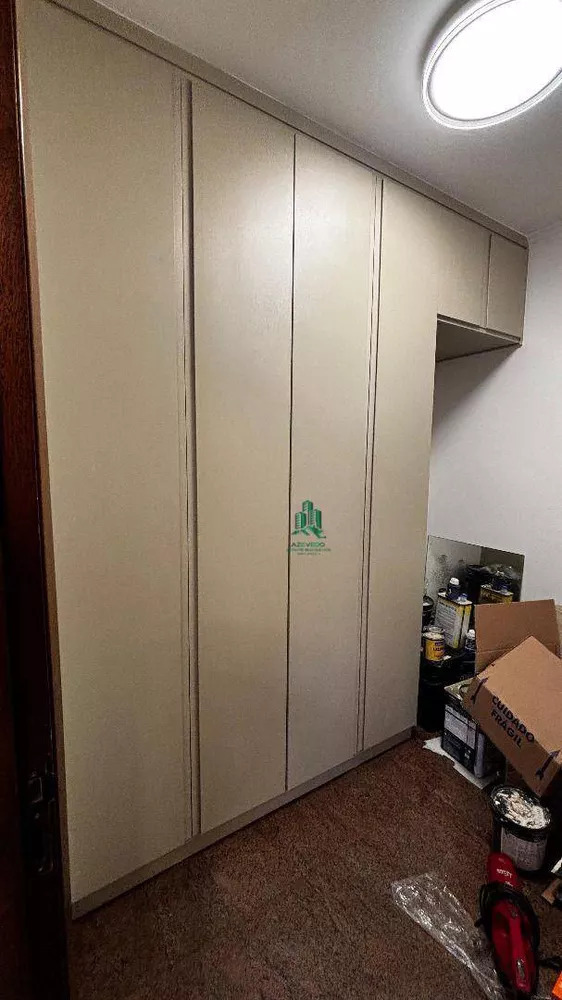 Apartamento, 4 quartos, 220 m² - Foto 2