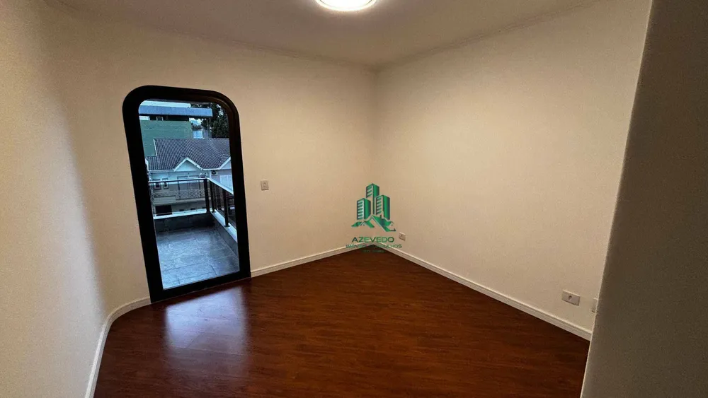 Apartamento, 4 quartos, 220 m² - Foto 15