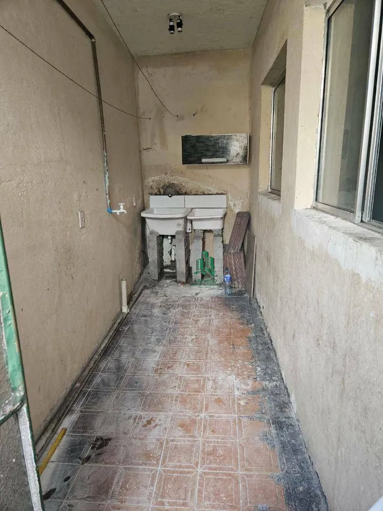 Casa, 2 quartos, 100 m² - Foto 8