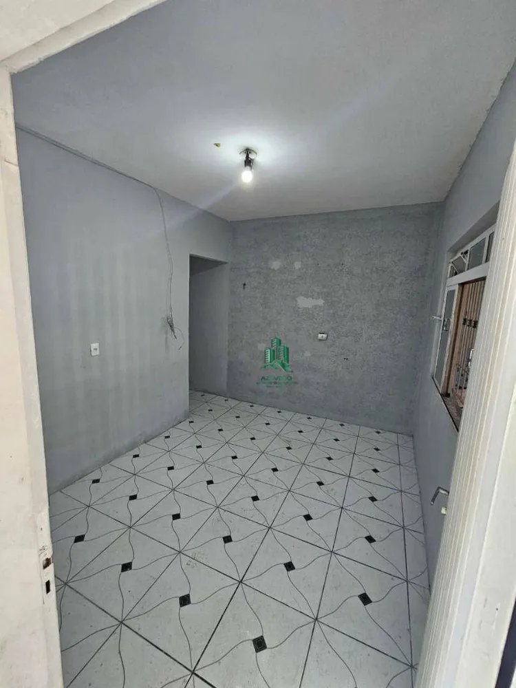 Casa, 2 quartos, 100 m² - Foto 3