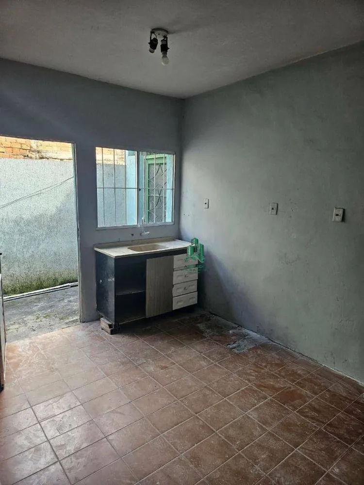 Casa, 2 quartos, 100 m² - Foto 7