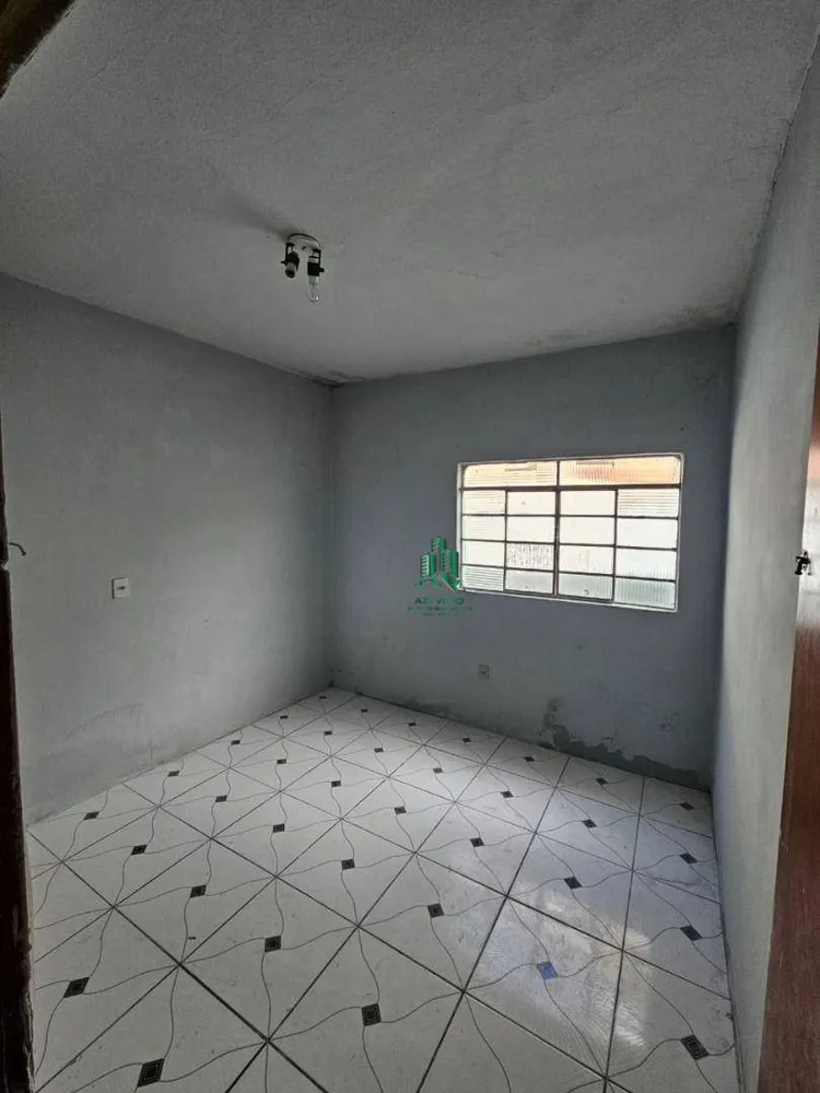 Casa, 2 quartos, 100 m² - Foto 1