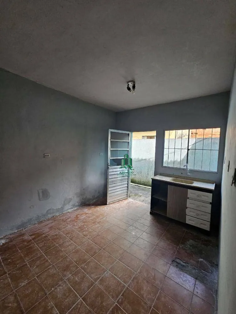Casa, 2 quartos, 100 m² - Foto 9