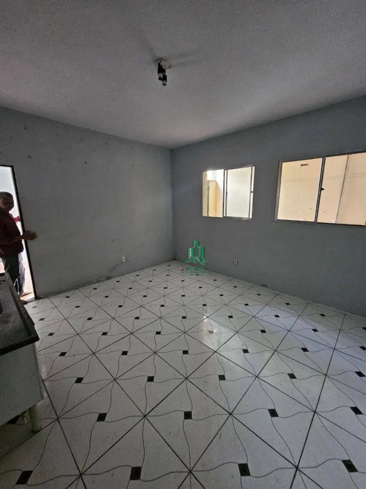 Casa, 2 quartos, 100 m² - Foto 6
