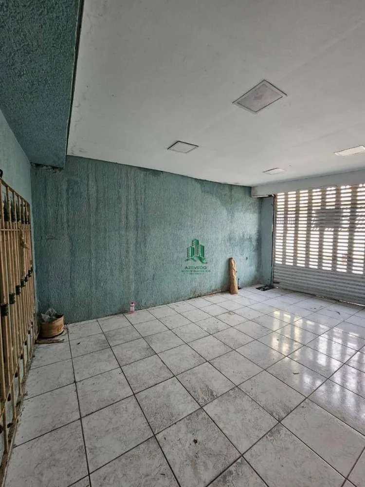 Casa, 2 quartos, 100 m² - Foto 10