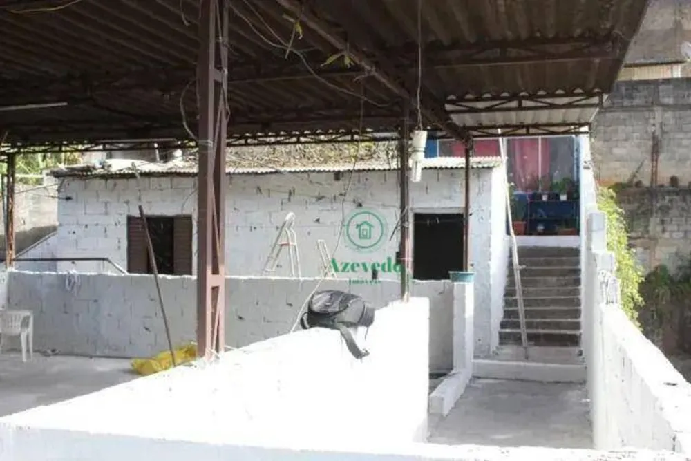 Sobrado, 3 quartos, 250 m² - Foto 4