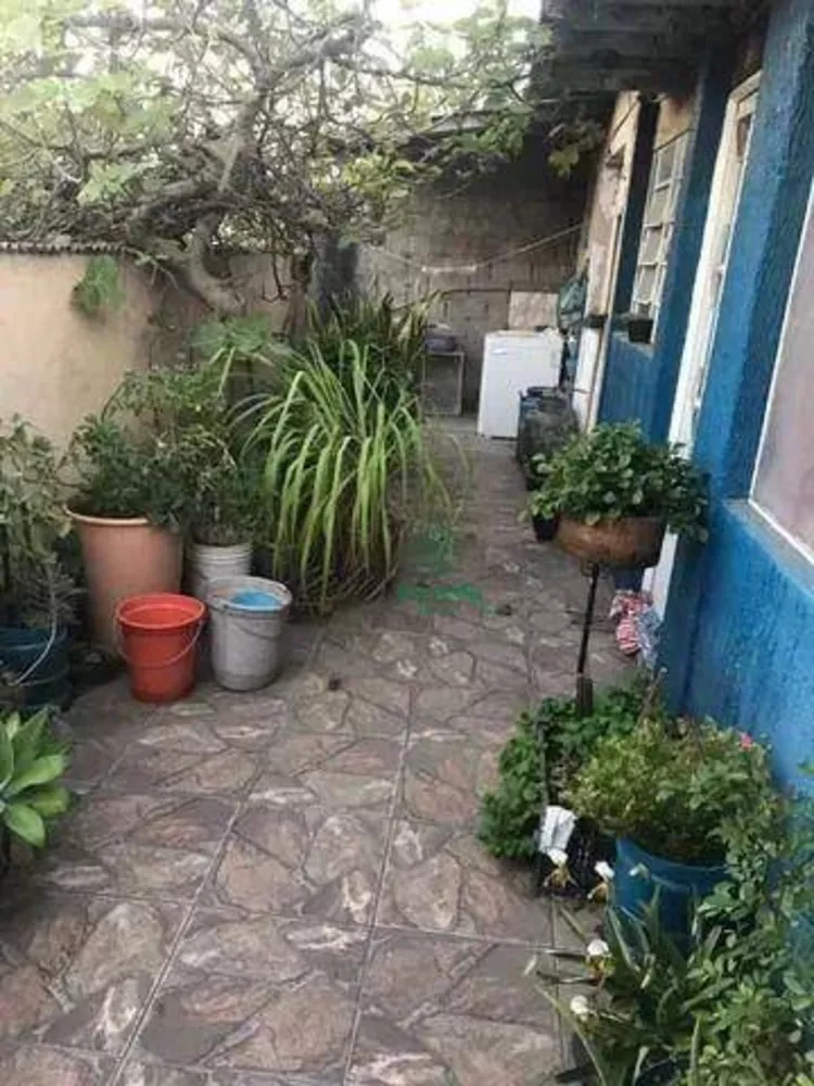 Sobrado, 3 quartos, 250 m² - Foto 3