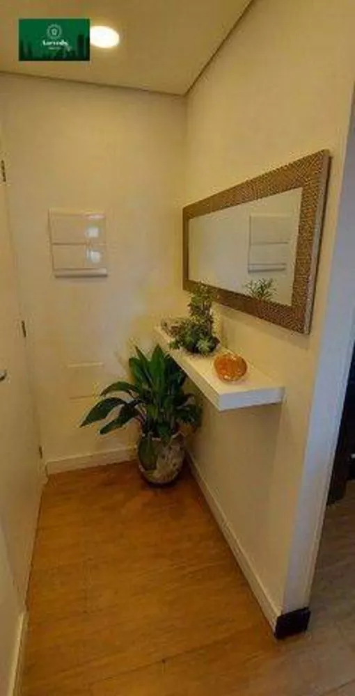 Apartamento, 2 quartos, 65 m² - Foto 4