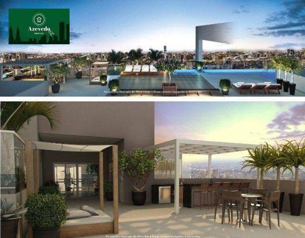 Apartamento, 2 quartos, 65 m² - Foto 15