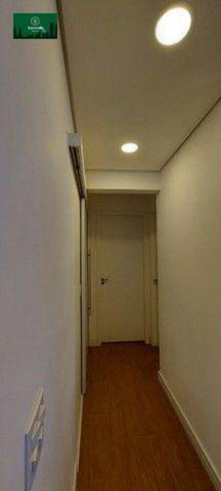 Apartamento, 2 quartos, 65 m² - Foto 14
