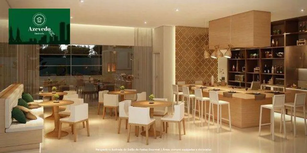 Apartamento, 2 quartos, 65 m² - Foto 19