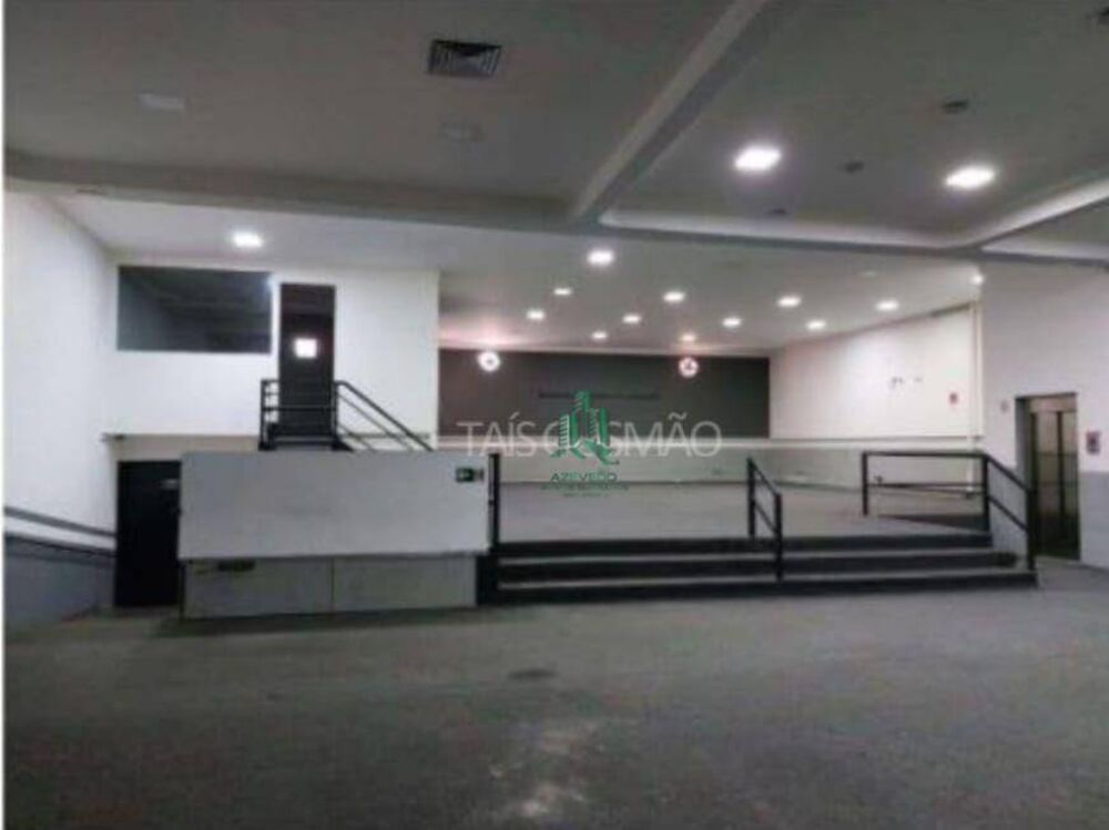 Loja-Salão à venda e aluguel, 1500m² - Foto 4