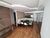 Apartamento, 3 quartos, 64 m² - Foto 5