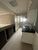 Apartamento, 3 quartos, 64 m² - Foto 8