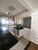 Apartamento, 3 quartos, 64 m² - Foto 7