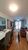 Apartamento, 3 quartos, 75 m² - Foto 4