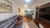 Apartamento, 3 quartos, 75 m² - Foto 1