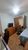 Apartamento, 3 quartos, 75 m² - Foto 5