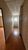 Sala-Conjunto, 96 m² - Foto 3