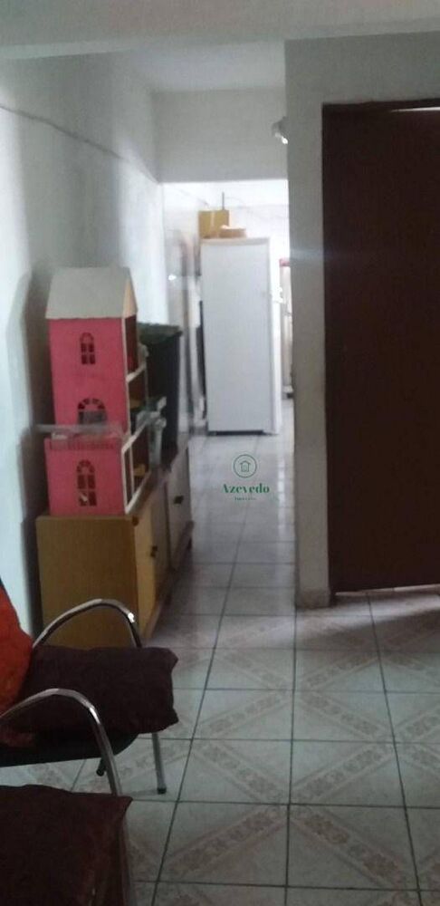 Casa à venda com 2 quartos, 175M2 - Foto 4
