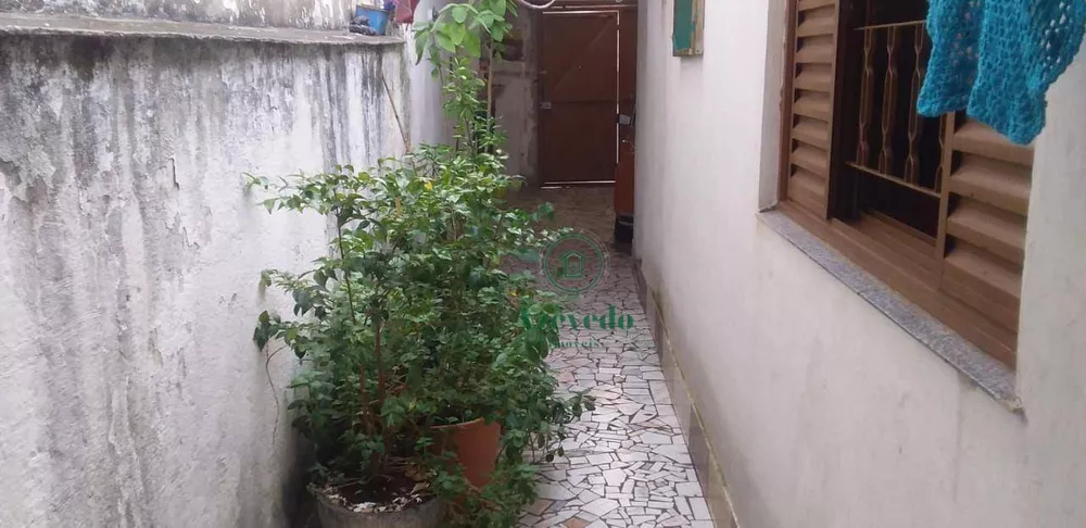 Casa, 2 quartos - Foto 7