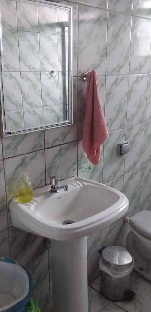 Casa à venda com 2 quartos, 175M2 - Foto 2