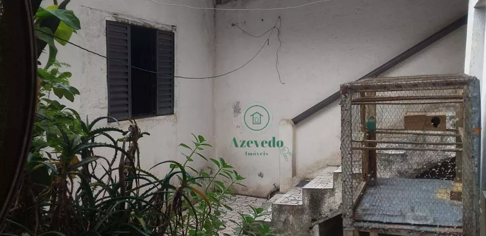 Casa, 2 quartos - Foto 5