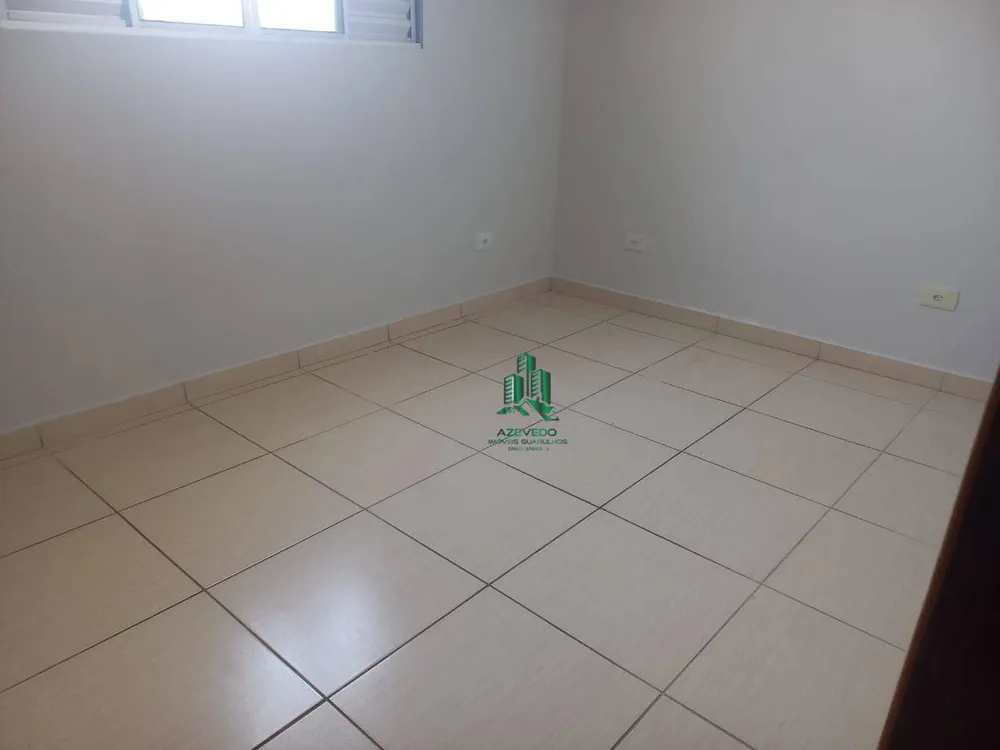 Sobrado, 3 quartos, 184 m² - Foto 11