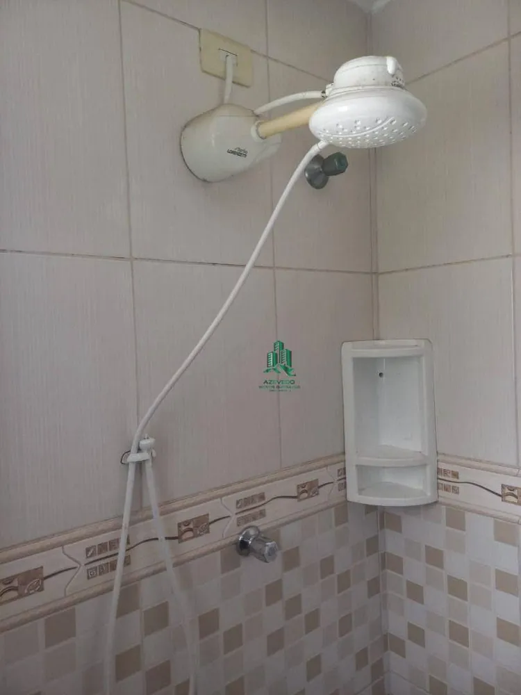 Sobrado, 3 quartos, 184 m² - Foto 8
