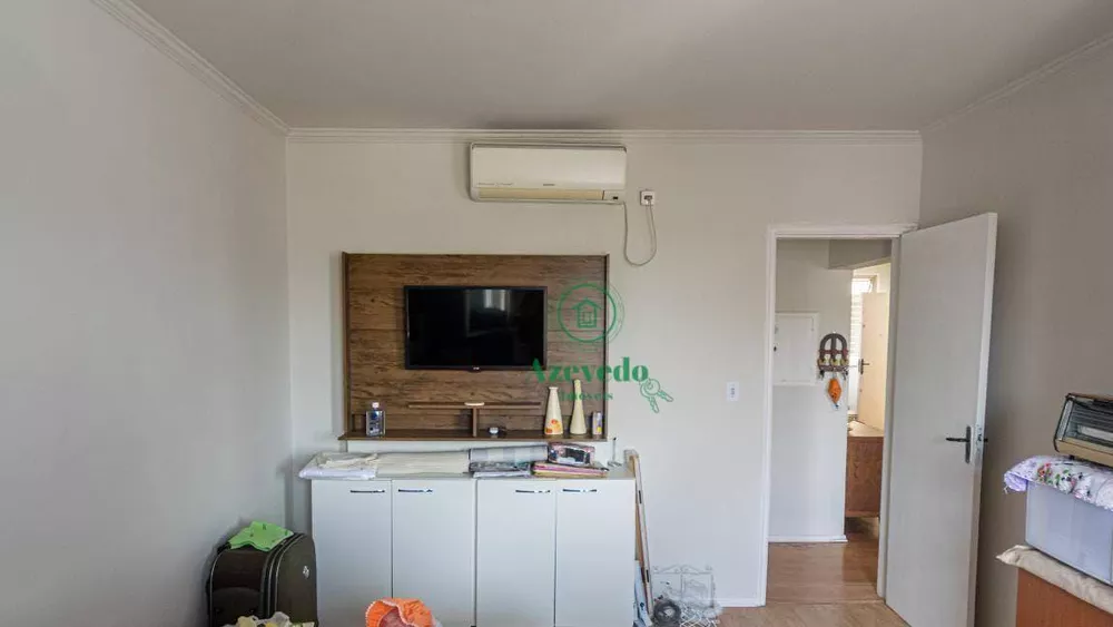 Apartamento, 2 quartos, 90 m² - Foto 4