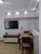 Apartamento, 2 quartos, 42 m² - Foto 6