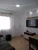 Apartamento, 2 quartos, 42 m² - Foto 2