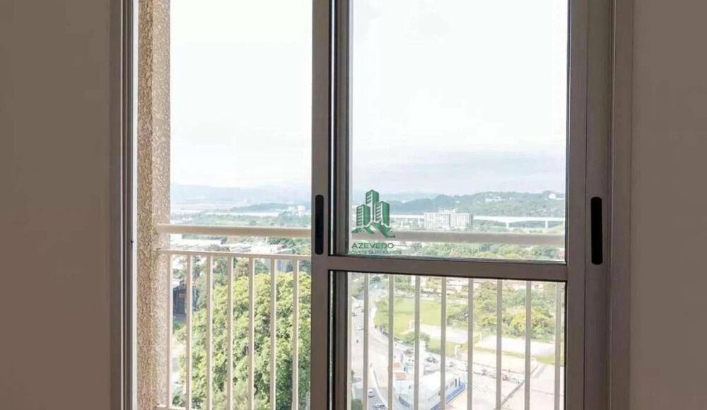 Apartamento, 2 quartos, 54 m² - Foto 7