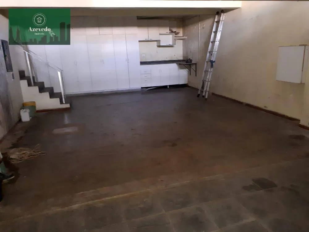 Casa, 6 quartos, 600 m² - Foto 7
